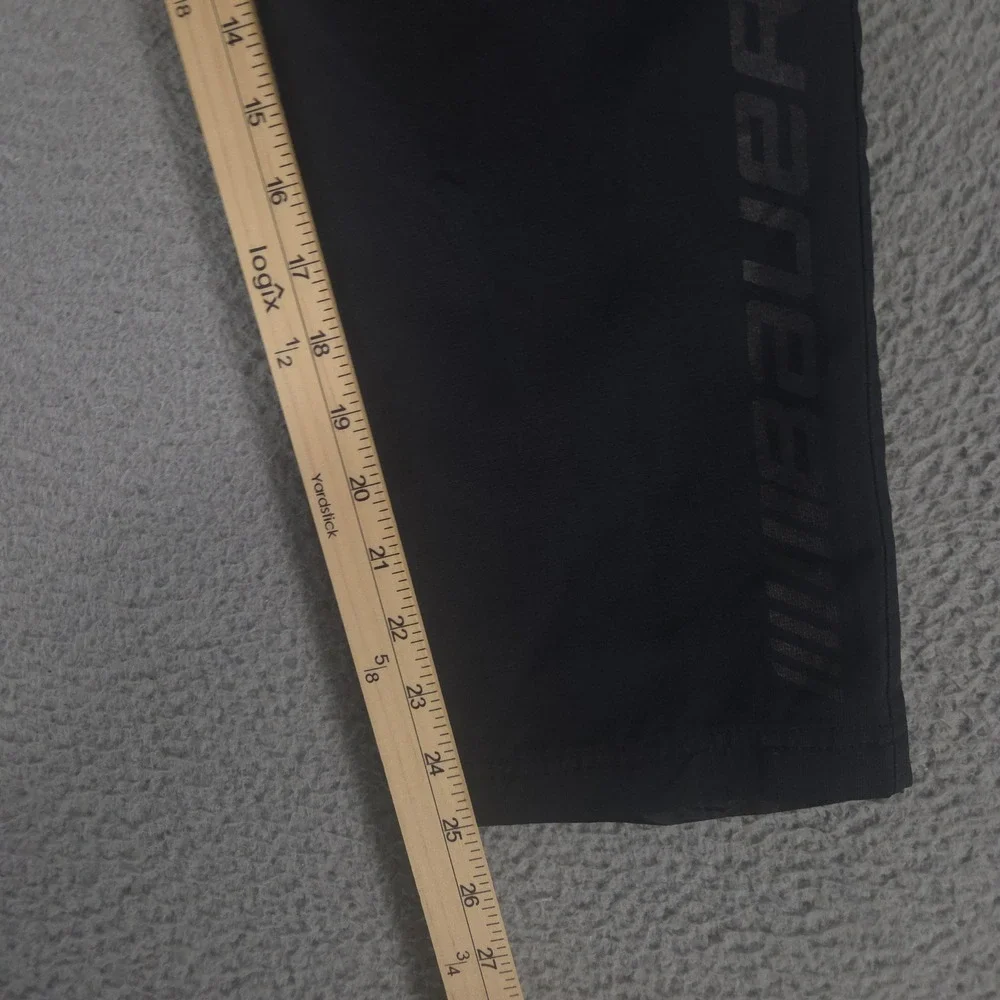 Bauer excellent used